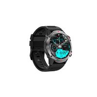  Sunix Smartwatch-Black