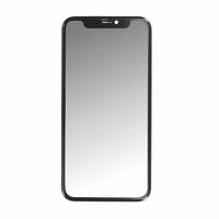 LCD display for iPhone 11 PRO