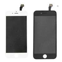 LCD display for İphone 6G