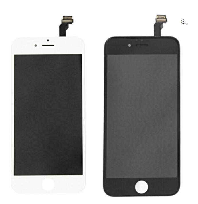 LCD display for iPhone 6S and 6S Plus