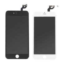 LCD display for iPhone 6S and 6S Plus