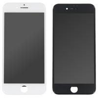 LCD display for iPhone 7G and 7 Plus