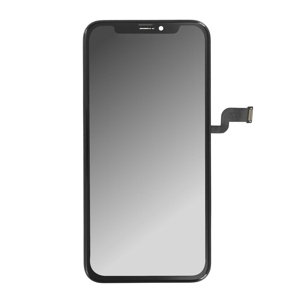 LCD display for iPhone XS MAX