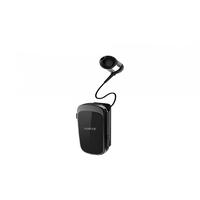 Sunix BLT-38 Bluetooth Kopfhörer
