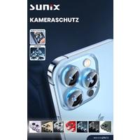 Sunix Kamera-Schutzglas