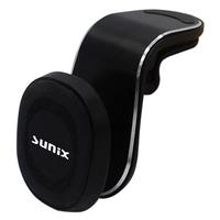 Sunix HLD-12 Autotelefonhalter