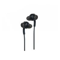 Sunix SX-102 in-ear headphones