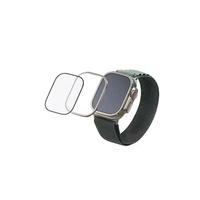 Sunix Watch Ultra Schutzglas