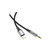  AC-04 Plus Lightning Aux port and connector (Play&Plug)