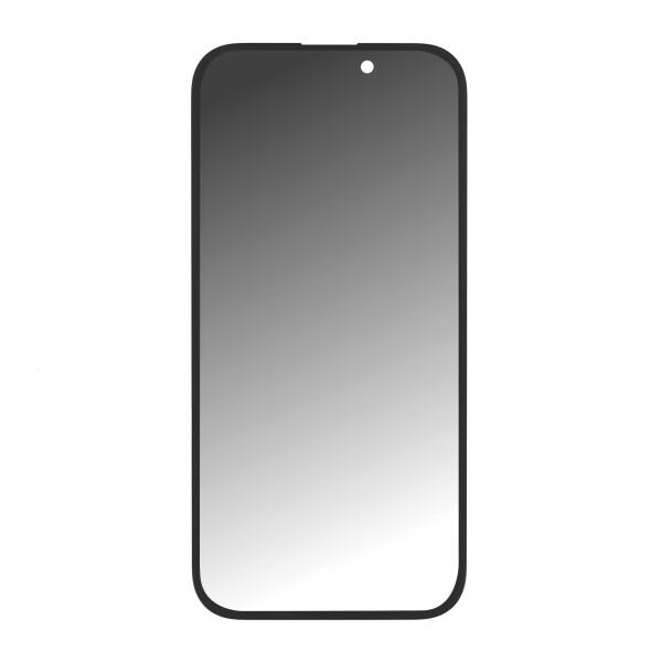 Display Unit for iPhone 15 Pro Max