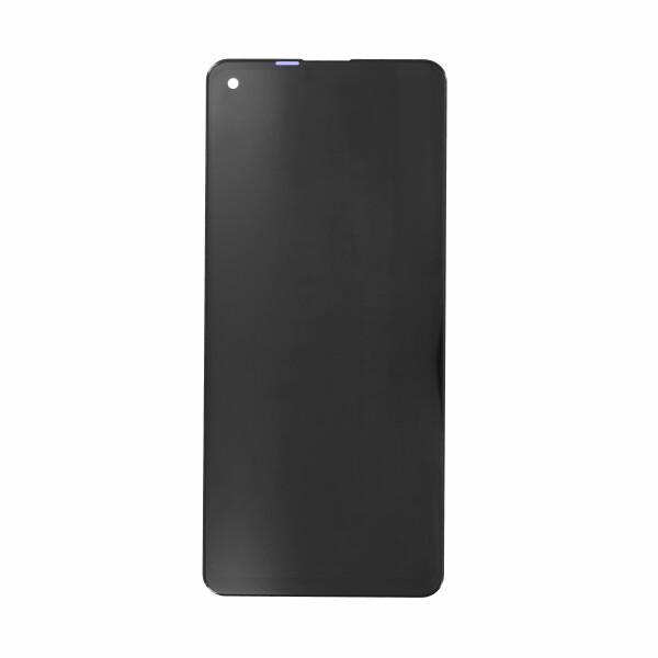 Display Unit (without Frame) for Samsung Galaxy A21s (A217) 