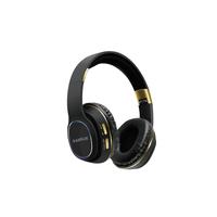 Sunix BLT-26 On-Ear-Bluetooth-Kopfhörer 
