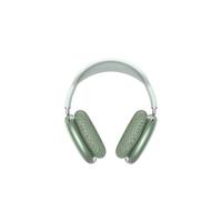 Sunix BLT-27 On-Ear Bluetooth Headphones Green