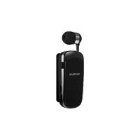 Sunix BLT-38 Bluetooth Kopfhörer