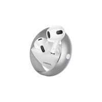 Sunix BLT-40 Bluetooth Kopfhörer Weiß