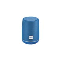 Sunix BTS-34 Bluetooth Speaker - Blue