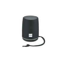 Sunix BTS-34 Bluetooth Speaker - Black
