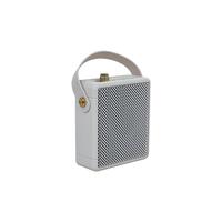 Sunix BTS-88 Bluetooth Speaker