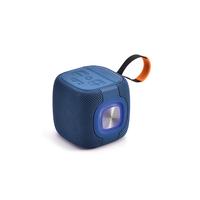 Sunix BTS-89 Bluetooth Speaker Blue