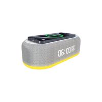 Sunix BTS-92 Bluetooth Speaker