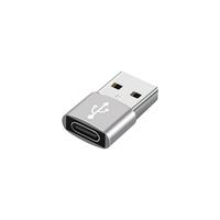 Sunix CT-07 USB TYPE-C converter