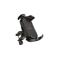 Sunix HLD-19 Mobile Phone Holder for Motorcycle and Bicycle