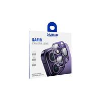 Sunix Camera Lens Protector 