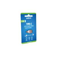 Sunix OTG Flash memory / Type-C (32GB / 64GB)