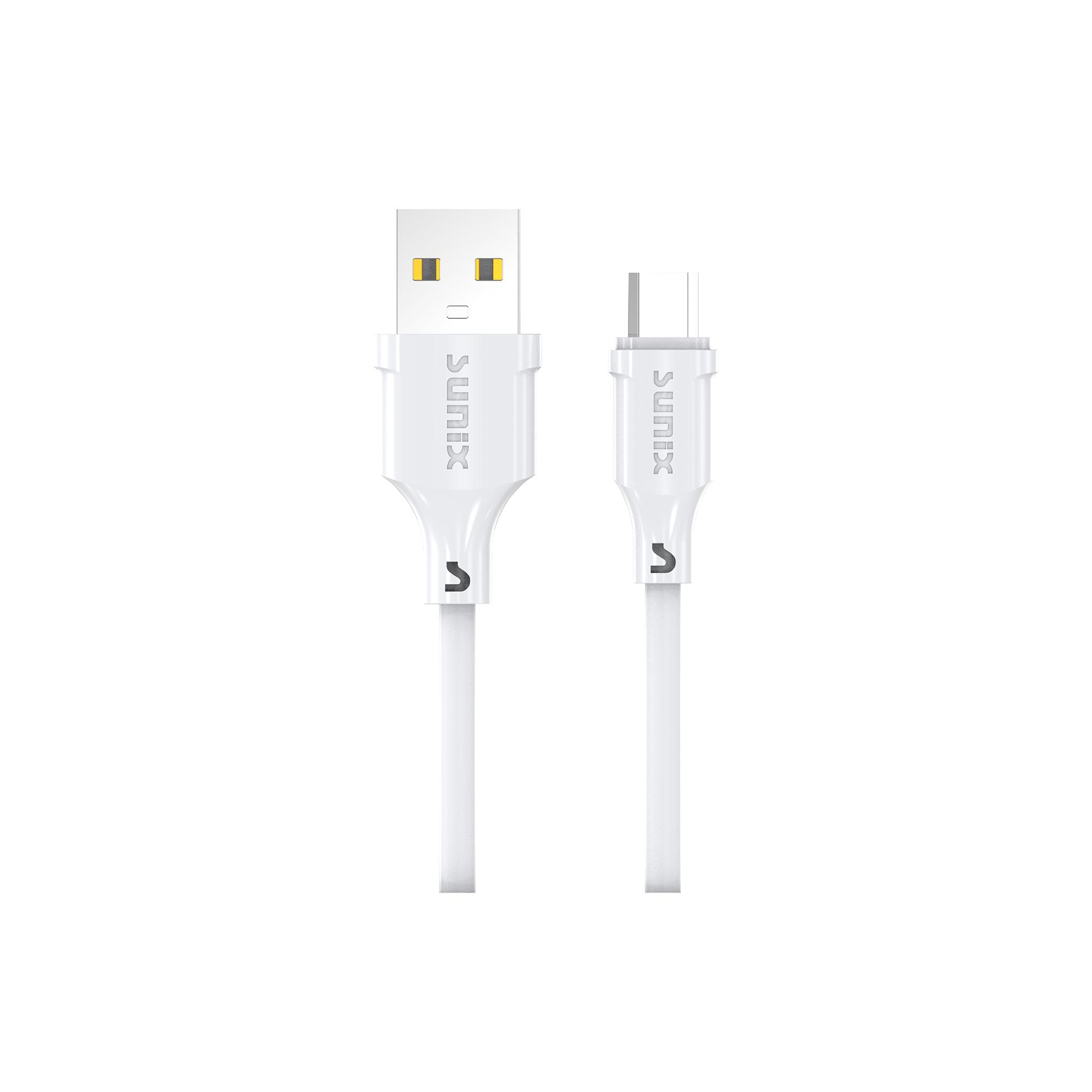 Sunix SC-70/71/72 Charge/sync cable