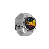  Sunix Smartwatch-Gray