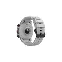 Sunix Smartwatch-Gray