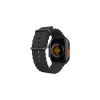  Sunix Smartwatch Ultra - Black