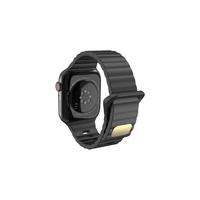 Sunix Uhrenarmband für Apple Watch Ultra