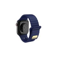 Sunix Uhrenarmband für Apple Watch Ultra