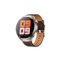 Sunix WT 4 Pro Smartwatch – Brown