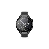 Sunix WT 4 Pro Smartwatch – Black